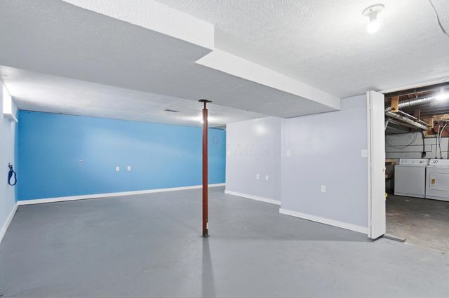 6130 Wright Road, Canal Winchester, OH 43110