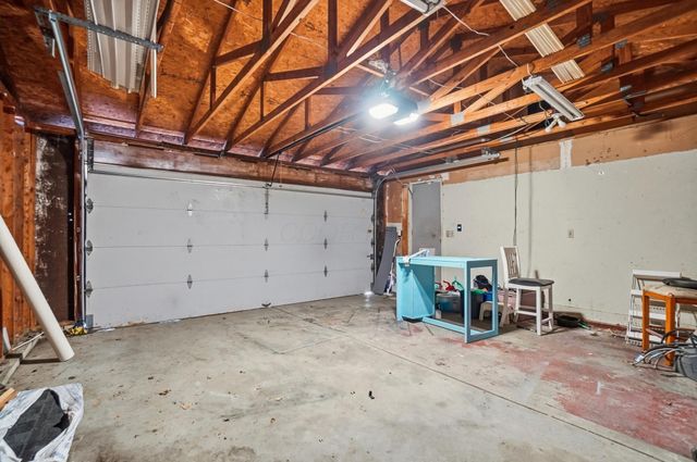 6130 Wright Road, Canal Winchester, OH 43110