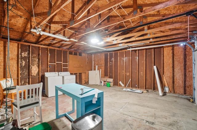 6130 Wright Road, Canal Winchester, OH 43110