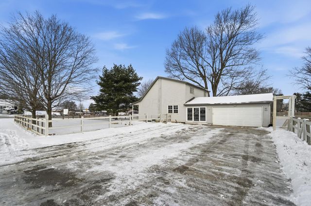 6130 Wright Road, Canal Winchester, OH 43110