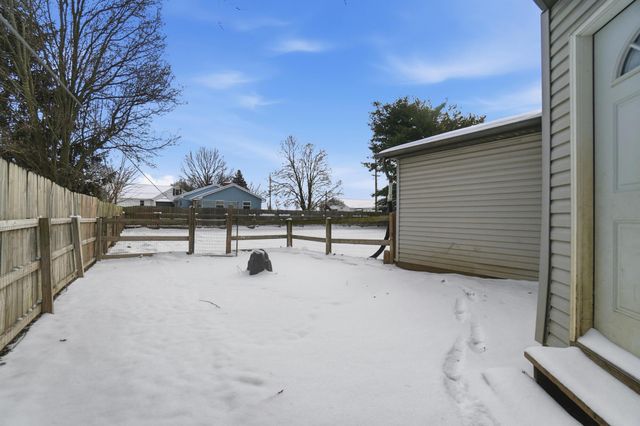 6130 Wright Road, Canal Winchester, OH 43110