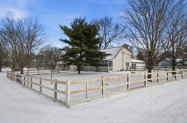 6130 Wright Road, Canal Winchester, OH 43110