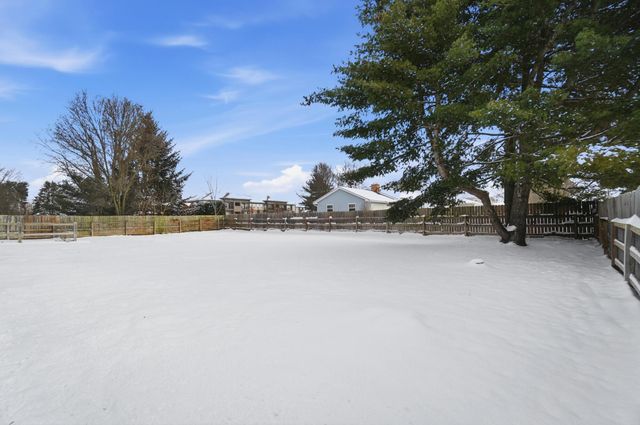 6130 Wright Road, Canal Winchester, OH 43110