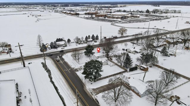 6130 Wright Road, Canal Winchester, OH 43110