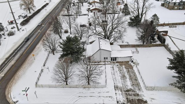 6130 Wright Road, Canal Winchester, OH 43110