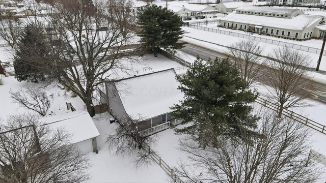 6130 Wright Road, Canal Winchester, OH 43110