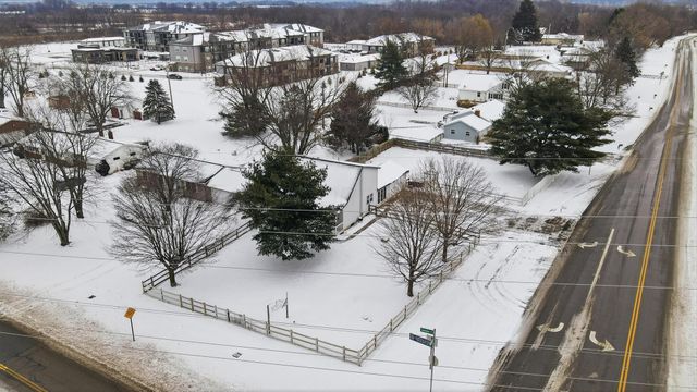 6130 Wright Road, Canal Winchester, OH 43110