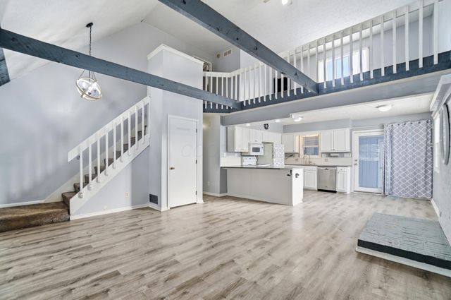 6130 Wright Road, Canal Winchester, OH 43110