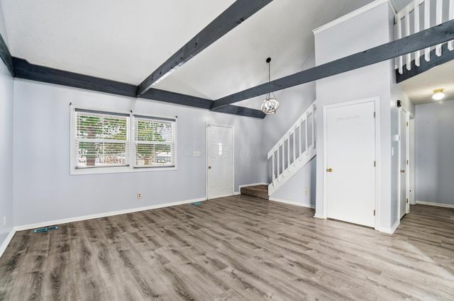 6130 Wright Road, Canal Winchester, OH 43110