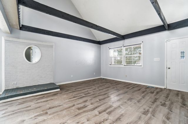 6130 Wright Road, Canal Winchester, OH 43110