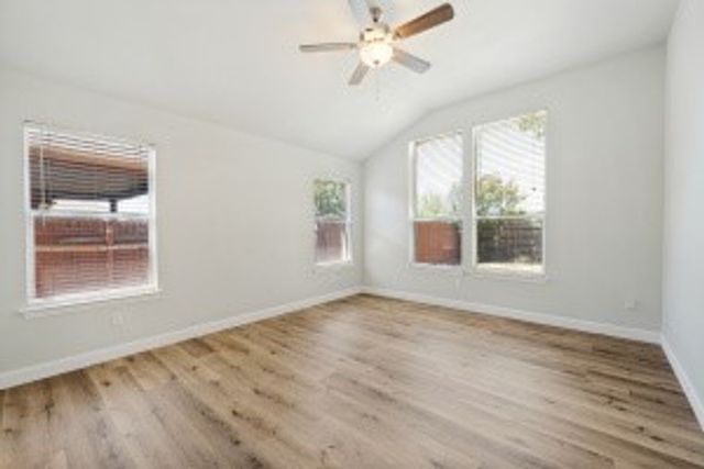 1011 Port Aransas Drive, Little Elm, TX 75068
