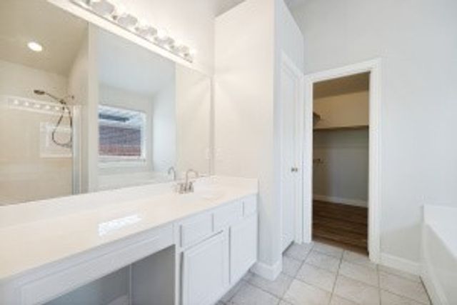 1011 Port Aransas Drive, Little Elm, TX 75068