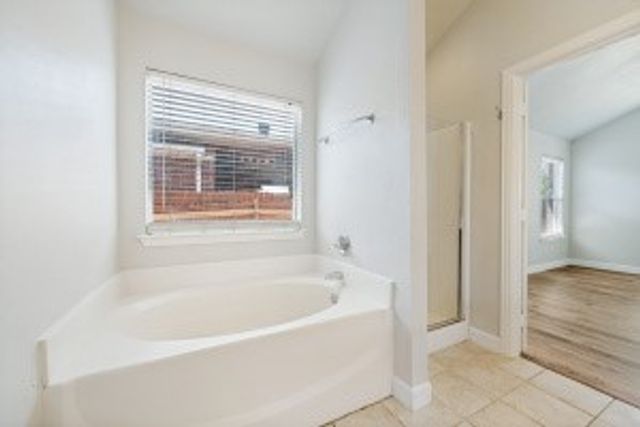1011 Port Aransas Drive, Little Elm, TX 75068