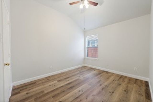 1011 Port Aransas Drive, Little Elm, TX 75068