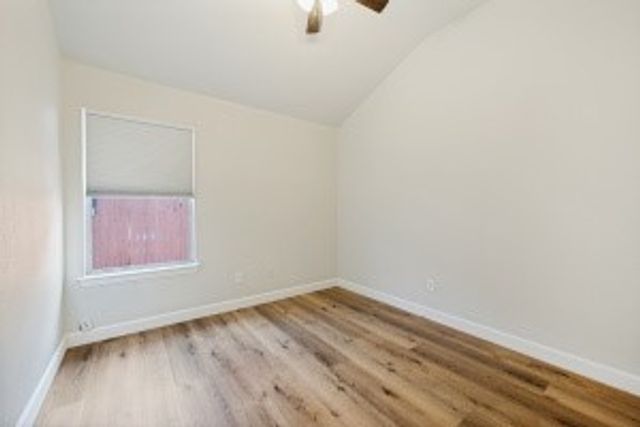 1011 Port Aransas Drive, Little Elm, TX 75068