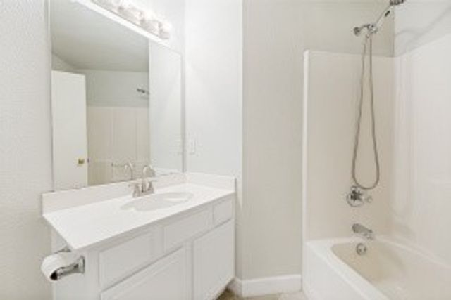 1011 Port Aransas Drive, Little Elm, TX 75068