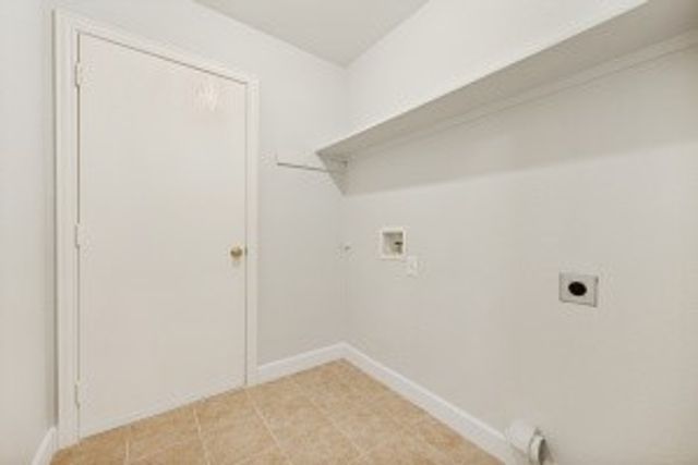 1011 Port Aransas Drive, Little Elm, TX 75068