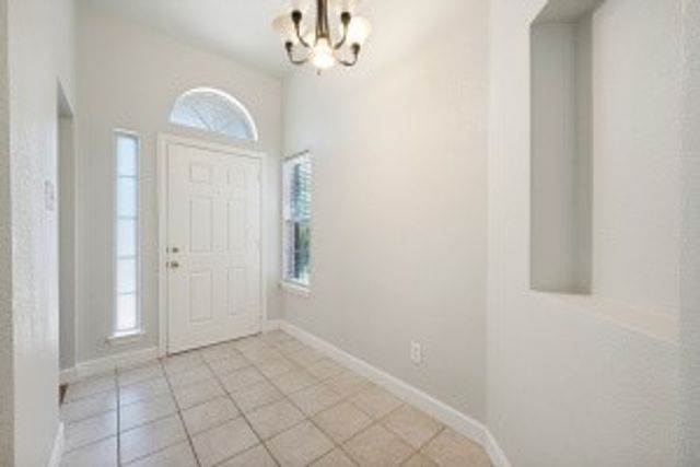 1011 Port Aransas Drive, Little Elm, TX 75068