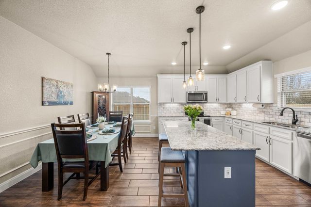 2722 Paisley DR, Temple, TX 76502