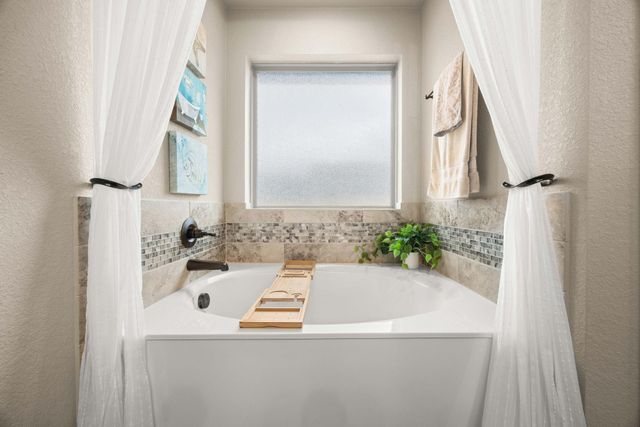 2722 Paisley DR, Temple, TX 76502