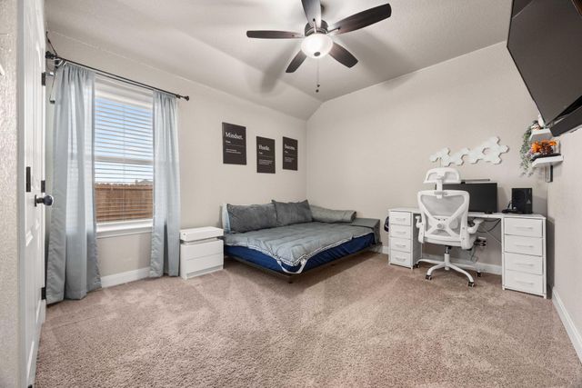 2722 Paisley DR, Temple, TX 76502