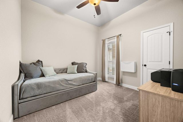 2722 Paisley DR, Temple, TX 76502