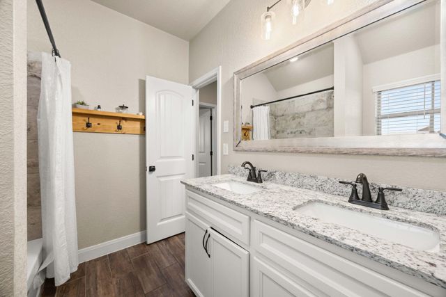 2722 Paisley DR, Temple, TX 76502