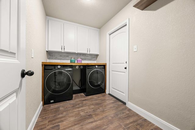 2722 Paisley DR, Temple, TX 76502