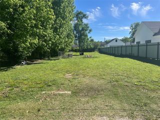 1027 Adolph Drive, Houston, TX 77091