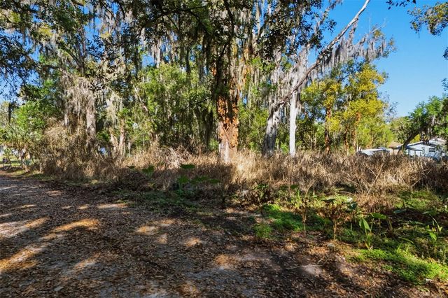 1114 E 9TH STREET, Sanford, FL 32771