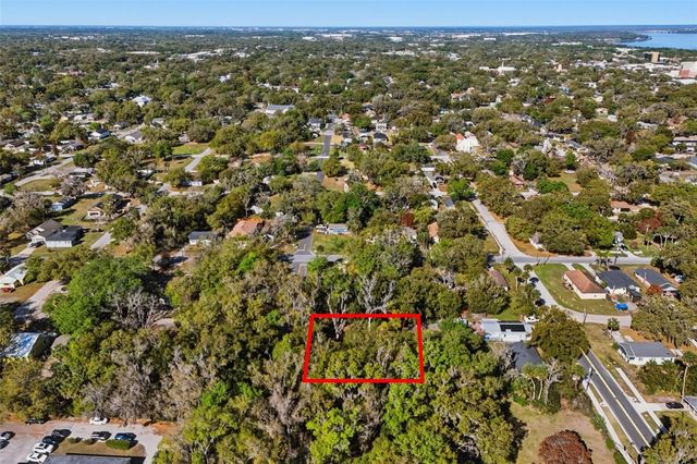 1114 E 9TH STREET, Sanford, FL 32771