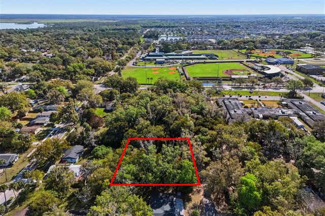 1114 E 9TH STREET, Sanford, FL 32771