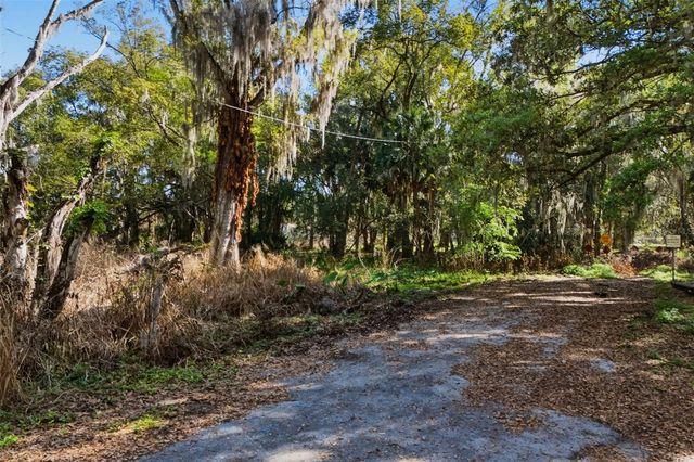 1114 E 9TH STREET, Sanford, FL 32771