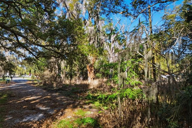 1114 E 9TH STREET, Sanford, FL 32771