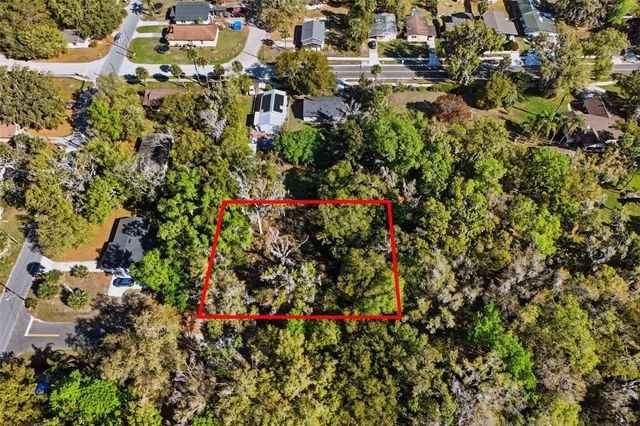 1114 E 9TH STREET, Sanford, FL 32771