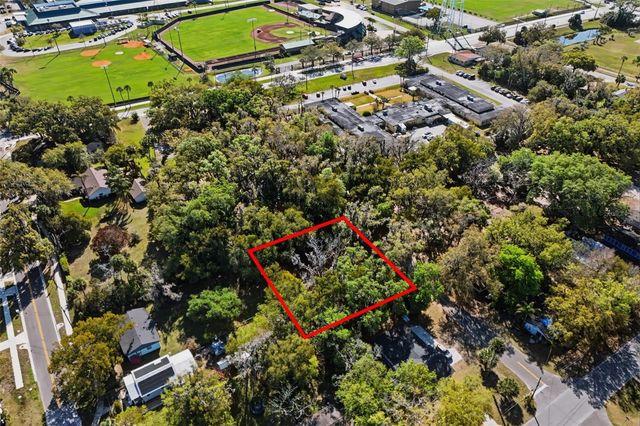 1114 E 9TH STREET, Sanford, FL 32771