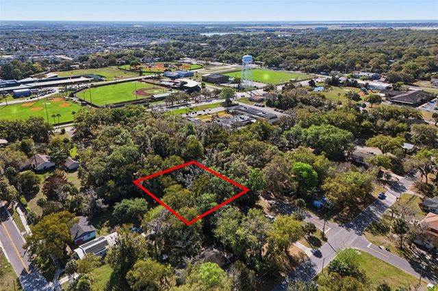 1114 E 9TH STREET, Sanford, FL 32771