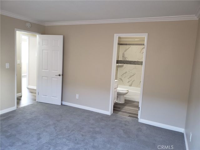 15505 S Budlong Place 15, Gardena, CA 90247