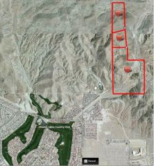 0 Annandale, Desert Hot Springs, CA 92240