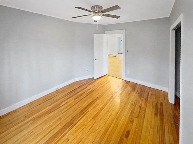 80 Delmont Ave, Worcester, MA 01604