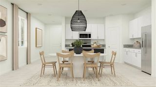 17621 Bassets Street, Hesperia, CA 92345