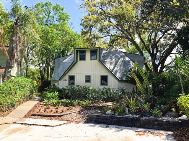 21004 NEGRIL COURT, Lutz, FL 33558