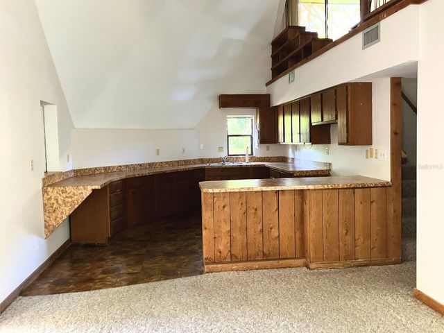 21004 NEGRIL COURT, Lutz, FL 33558