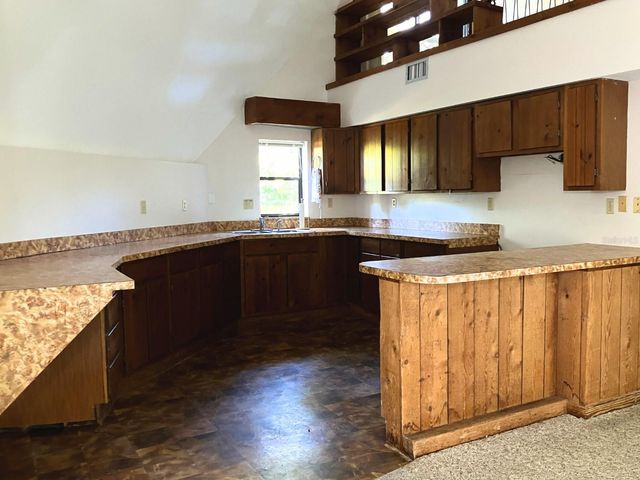 21004 NEGRIL COURT, Lutz, FL 33558