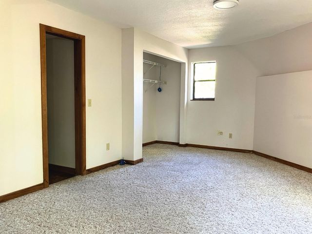 21004 NEGRIL COURT, Lutz, FL 33558