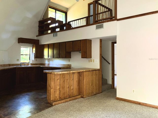 21004 NEGRIL COURT, Lutz, FL 33558