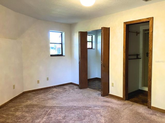 21004 NEGRIL COURT, Lutz, FL 33558