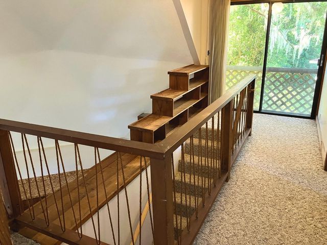 21004 NEGRIL COURT, Lutz, FL 33558