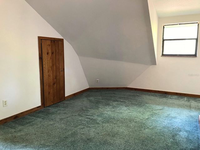 21004 NEGRIL COURT, Lutz, FL 33558