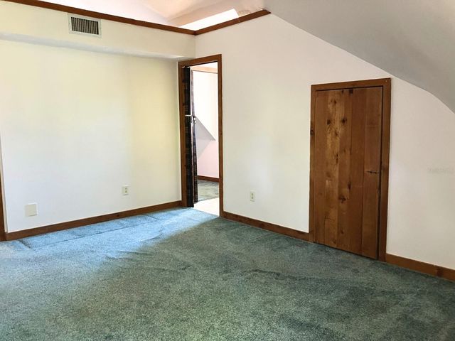 21004 NEGRIL COURT, Lutz, FL 33558